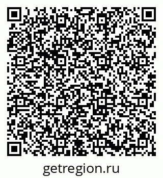 79913839615