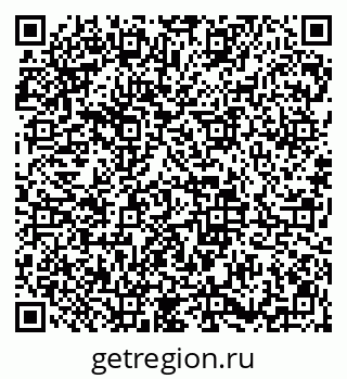 79913839617