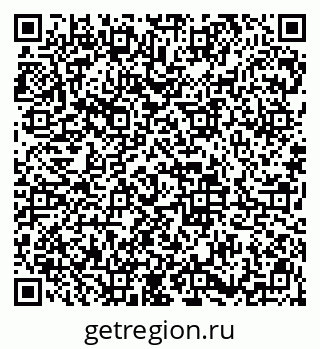79913839619