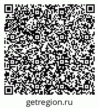 79913839620