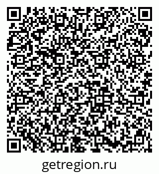 79913839621