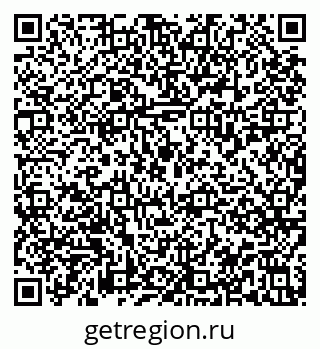 79913839622