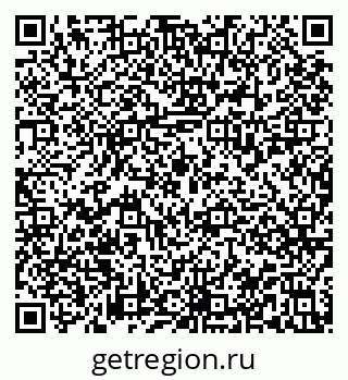 79913839623