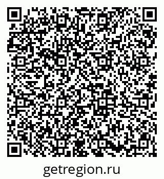 79913839624