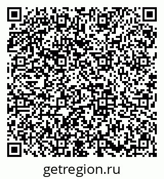 79913839626