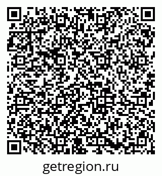79913839628