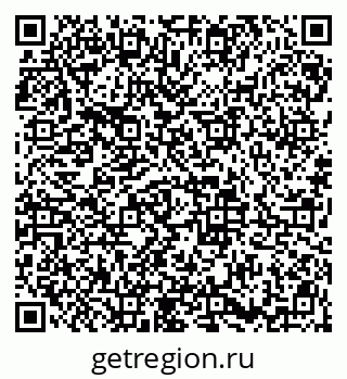 79913839629