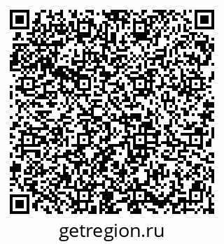 79913839630