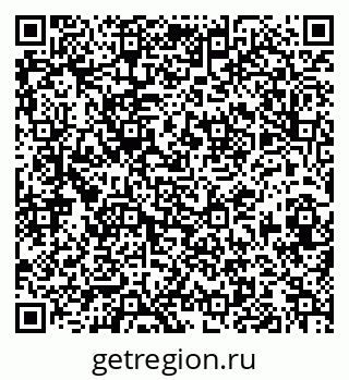 79913839631