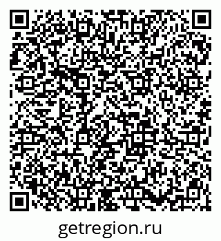79913839632