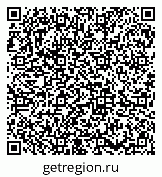 79913839634