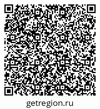 79913839635