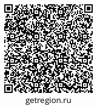 79913839636