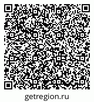 79913839638