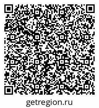 79913839639