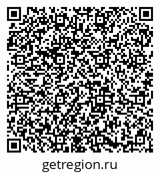 79913839640