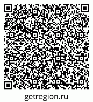 79913839643