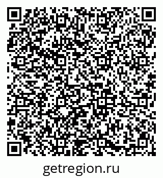 79913839645