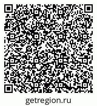 79913839646