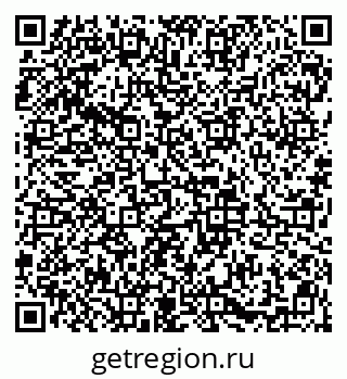 79913839651