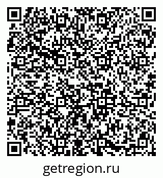 79913839652