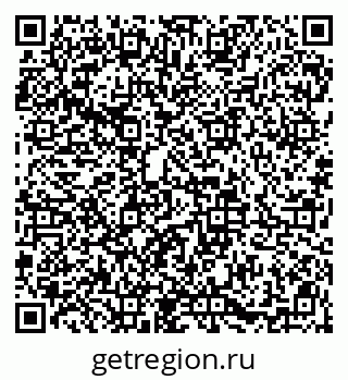 79913839653