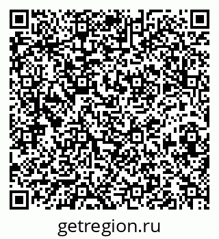 79913839654