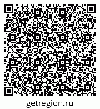 79913839656