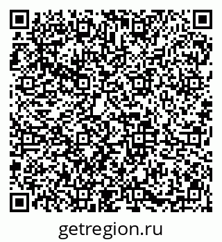 79913839657