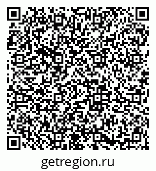 79913839658