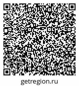 79913839660