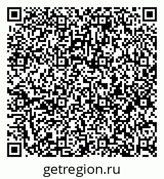 79913839662