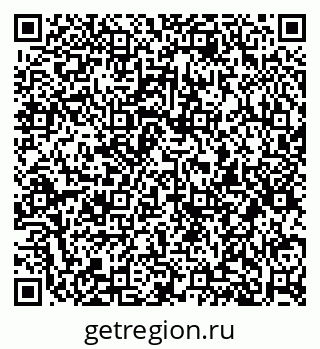 79913839663
