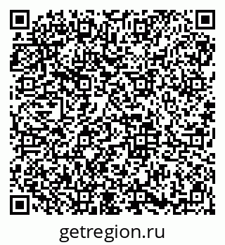 79913839664