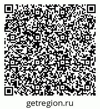 79913839665