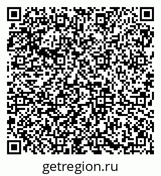 79913839667