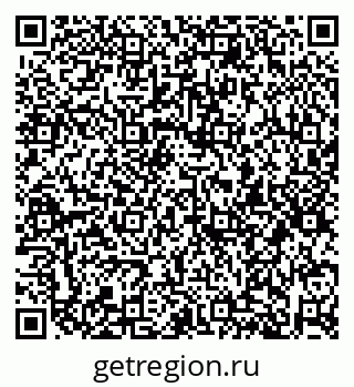 79913839668