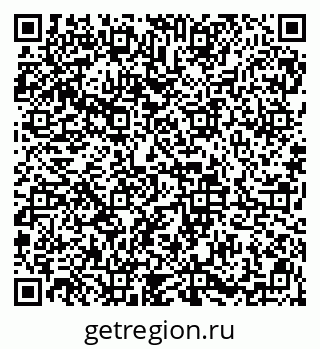79913839671