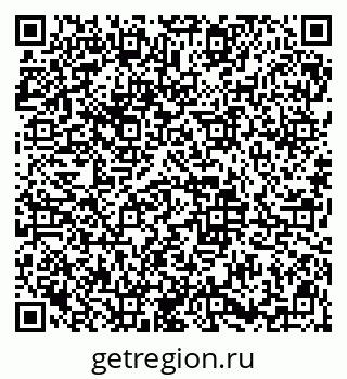79913839672