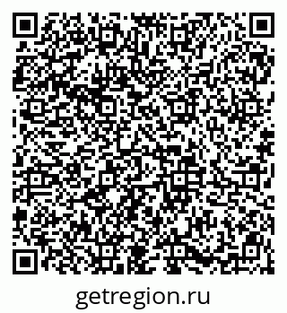 79913839673