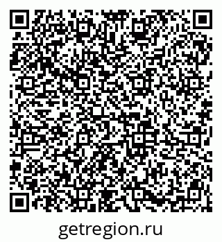79913839678