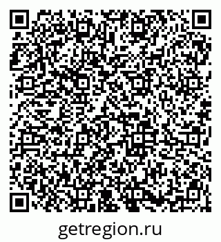 79913839679