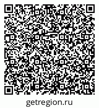 79913839680