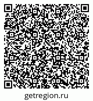 79913839681
