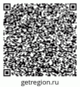 79913839682