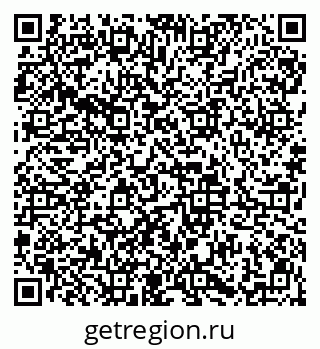 79913839685