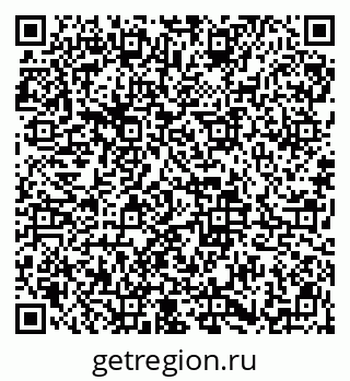 79913839686