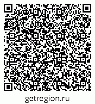 79913839687