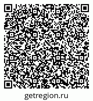 79913839688