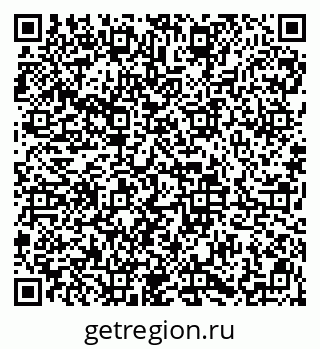79913839691